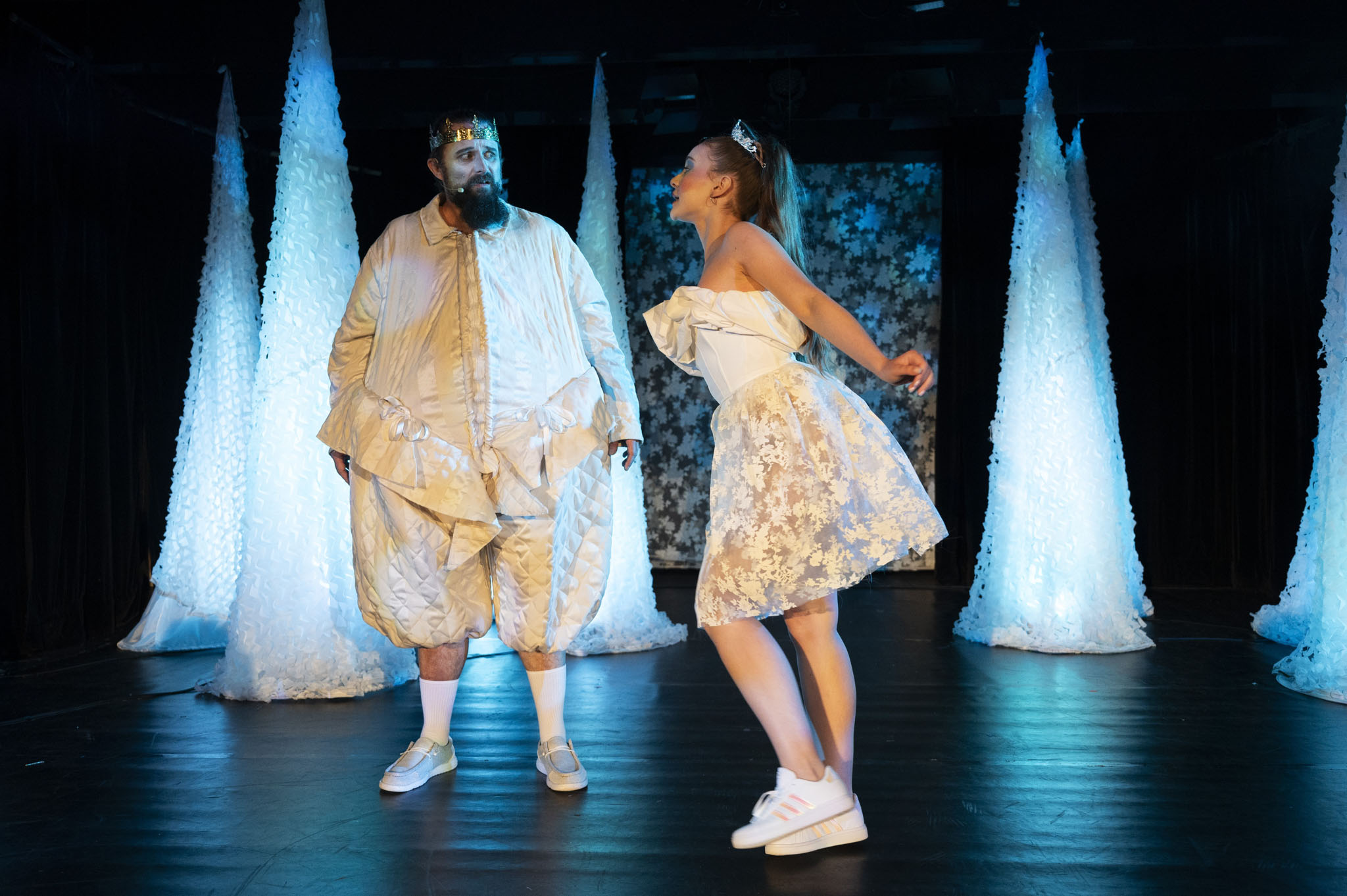 DSC 6377pysna princezna 